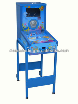vending flipper