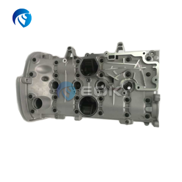Eok Cylinder Head สำหรับ Renault Londar K4M 7701473353