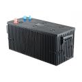 12V 330AH Renovable Energy Storage Blei Säure Batterie