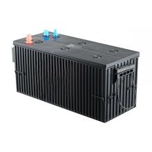 12v 330ah تخزين الطاقة المتجددة بطارية حمض الرصاص