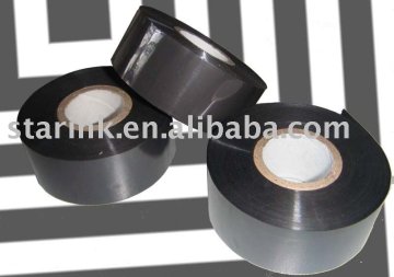 ttr-hot stamping foil