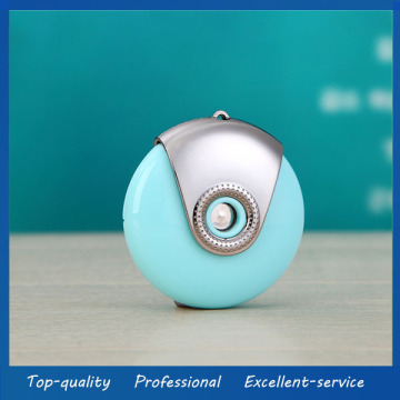 Cheap facial humidifier,Mini facial humidifier supplier