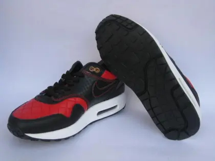 casual shoes,canvas shoes,vulcanized shoes,injection shoes sport shoes,safety shoes,work shoes,slipper,boots