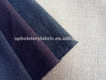 Jute cushion covers NN7968