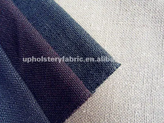 Jute cushion covers NN7968