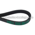/msite/products/detail/productid/1172627/id/68278.html