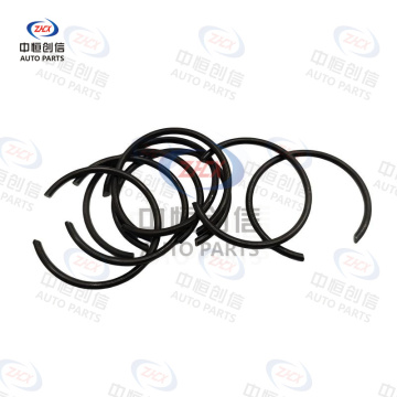 מעגל סיכת בוכנה עבור Changan Hunter Kaicheng F70