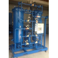 Oxygen Generator for Sewage Treatment Industry