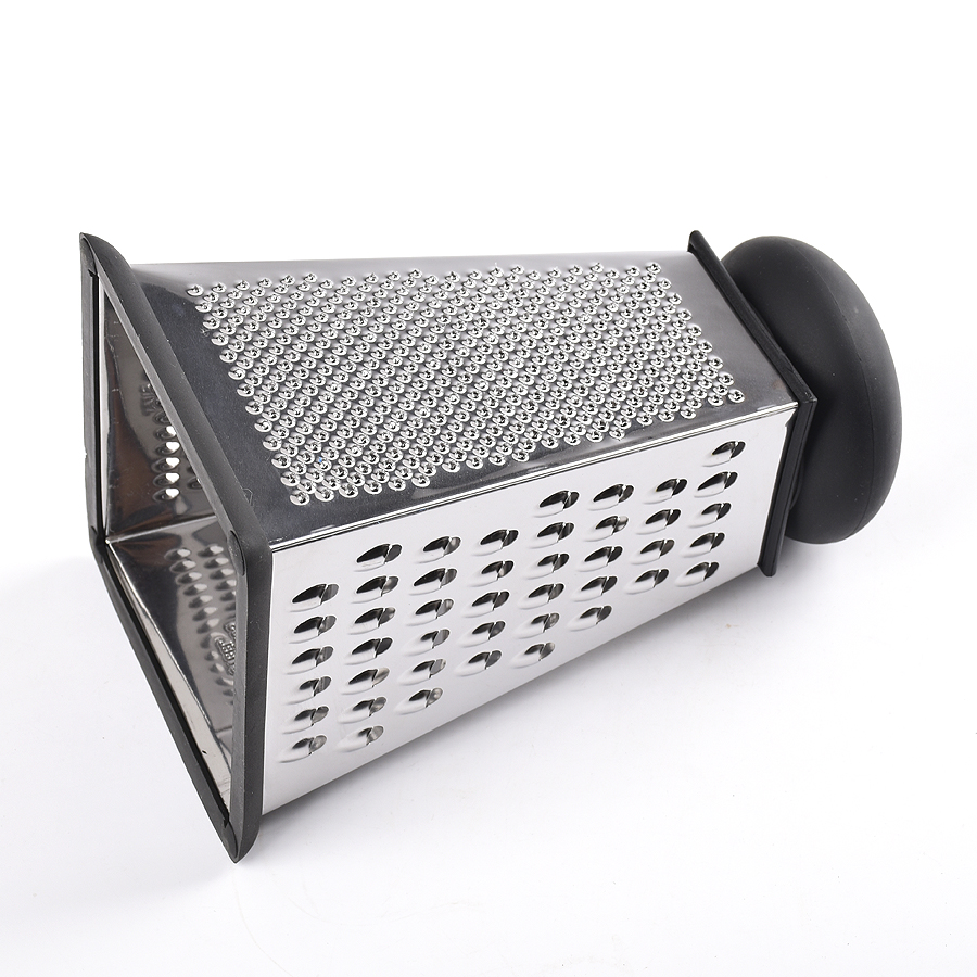 Vegetable Grater