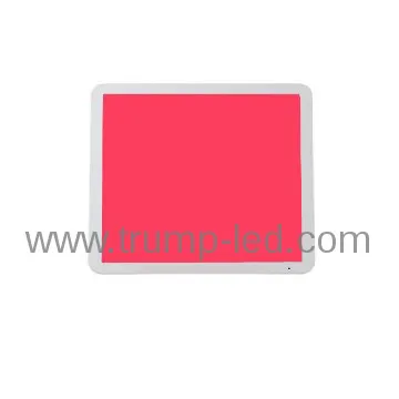 12W 300*300 LED Panel Light CE&ROHS