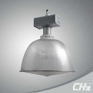 300w PC cover high bay light