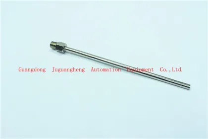 N5008A Fuji grease gun U-type oil gun