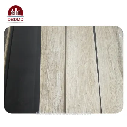 Good quality SPC flooring/ SPC vinyl flooring plank /Non-slip Commercial SPC