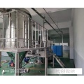 lithium cobalt oxide jet mill