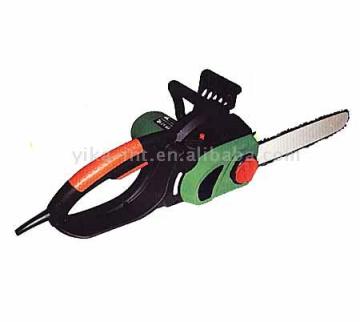 305/355mm Electric Chain Saw