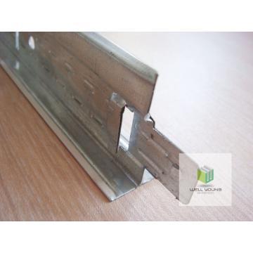 t bar suspended ceiling grid