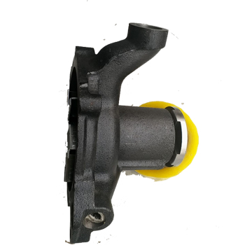Bulldozer D20P-5 4D94 Water Pump 6144-61-1301 6144-61-1302