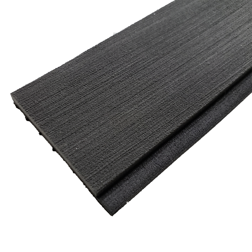 EVA Boat Flooring