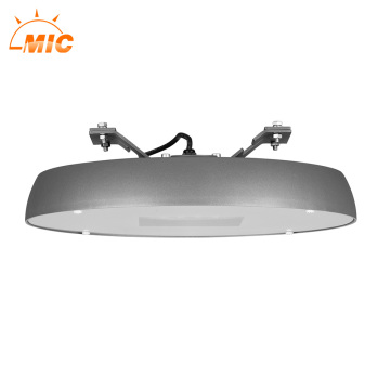 Europäische Suspension wasserdichte LED -Straßenlaternen - Fabrik Großhandel 50W 60W 80W