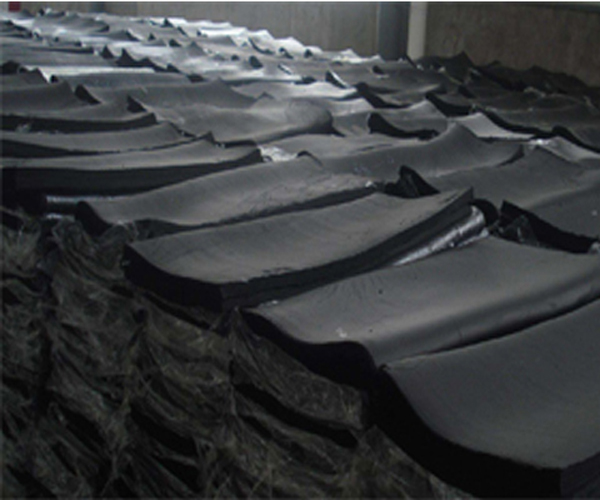 SBR Styrene Butadiene Rubber