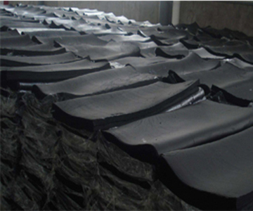 SBR Styrene butadiene المطاط