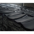 /msite/products/detail/productid/63019889/id/1516439.html