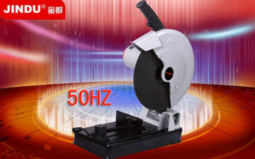 J1G-CF02-350 Model decorated glass with frequency 50HZ