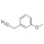 (3-Methoxyphenyl)acetonitrile CAS 19924-43-7