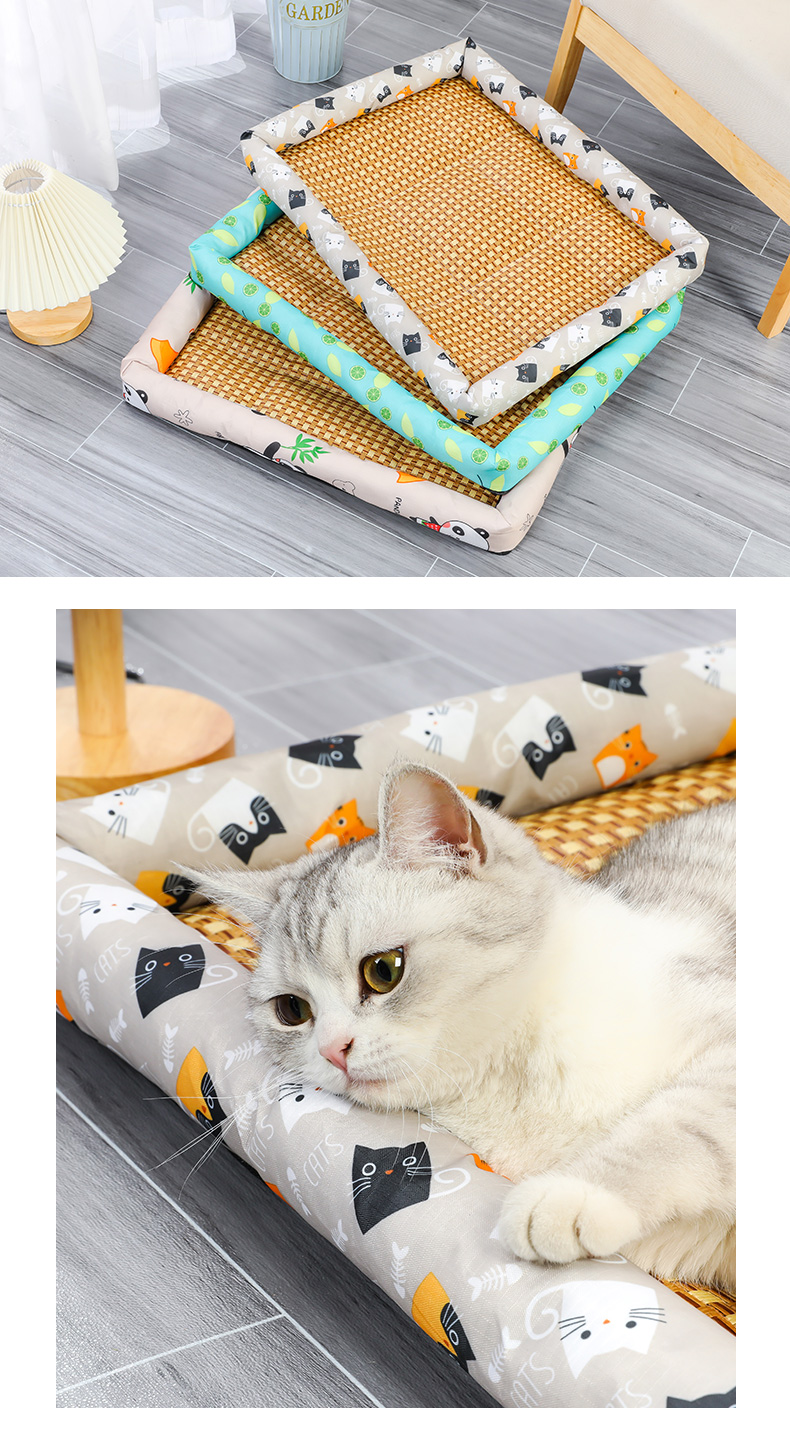 O1CN011NmNRg2ImHFyBPVJ8_!!576619328