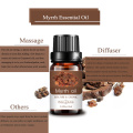 2022 Myrrh Myrrh Essential Oil for Healthcare Bulk