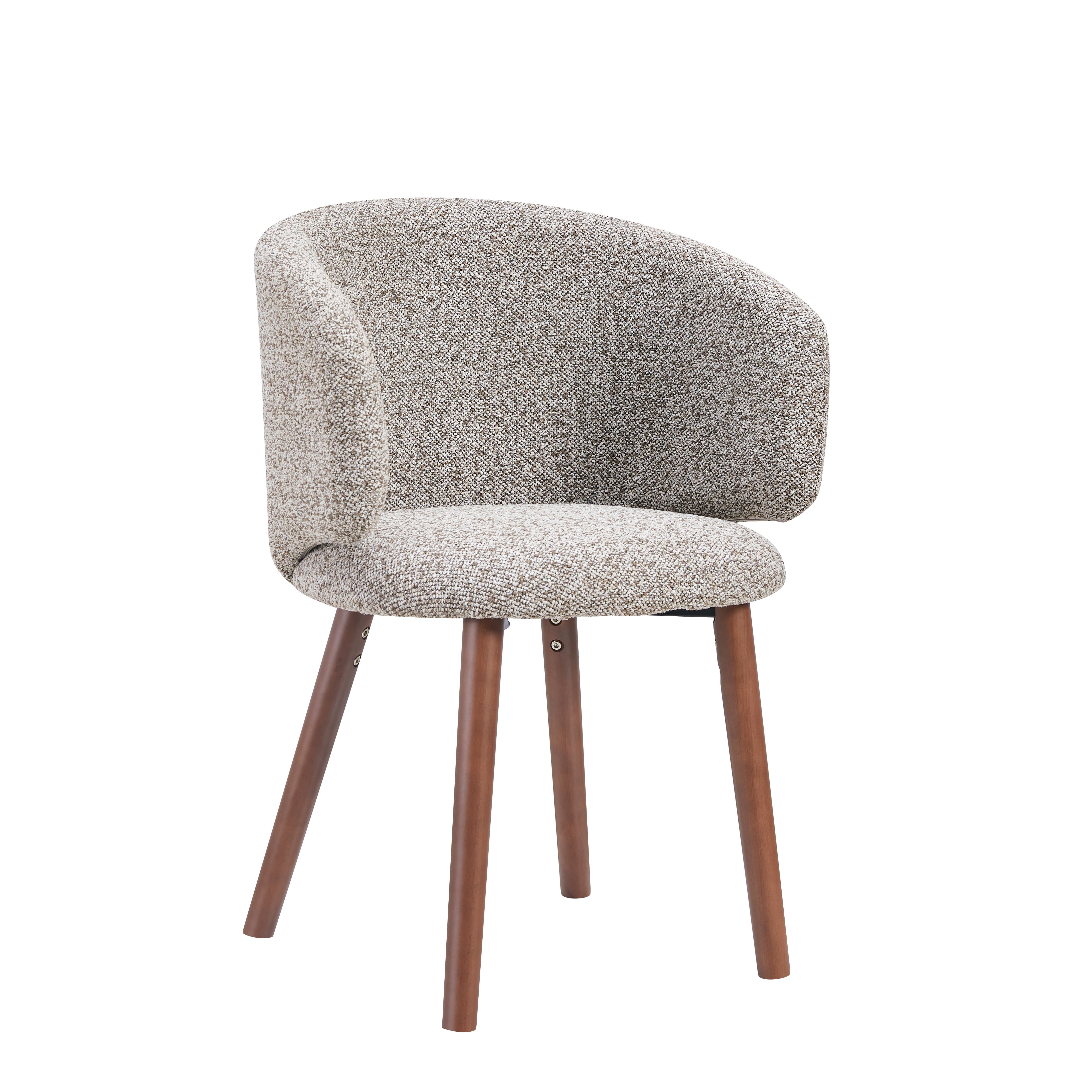 study room chair