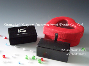 gift box,gift packaging box,gift packing box