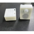 /msite/products/detail/productid/60094406/id/98245.html