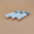 /msite/products/detail/productid/62242612/id/1501708.html