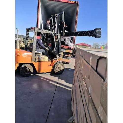 Versatile Net Pole System for Sports