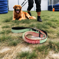 Lightweight Dog Harness Custom Logo Breathable