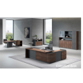 Popular Design Workstation Executive Office Desk