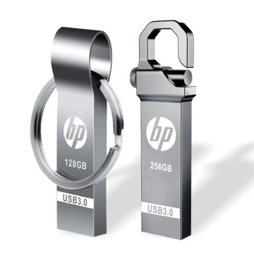 Flash Flash Flash Drives 16 Go à 2 To