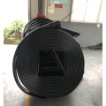 /msite/products/detail/productid/63254248/id/1517318.html
