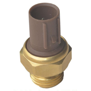 Wassertemperatursensor für Honda Accord, Civic, City, CR-V, Everus, Odyssee Kühlerkühlmittelventilator