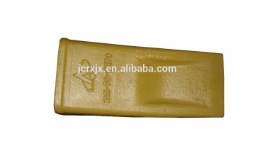 205-70-19570 for k*o*matsu construction parts
