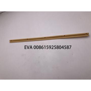 2509092 k88 loom opener