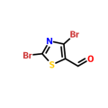 Matières premières de base cas 139669-95-7