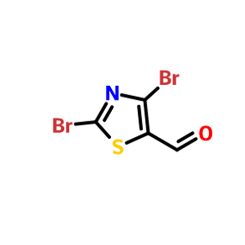 Matières premières de base cas 139669-95-7