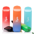 Hyde N-Bar Disposable Vape 4500puffs