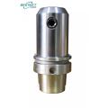 /msite/products/detail/productid/61962110/id/1337691.html