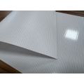 480GSM BACKLIT PVC Flex Banner 300x500D