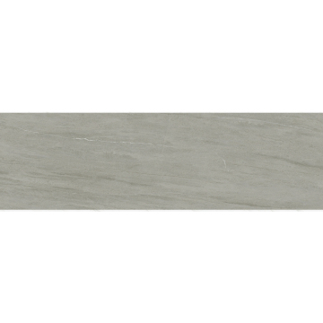 Sintered Stone Marble Slab 780x2600mm - Large Format Interior Tile for Floors and Walls