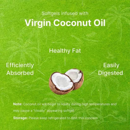 OEM Customized Biotin (Vitamin B7) Capsule Promote Healthy Hair, Skin & Nails
