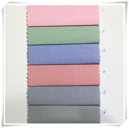 2013 new tc shirt fabric